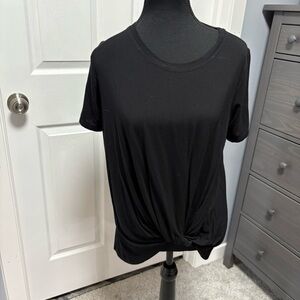 Jackson Rowe Tee